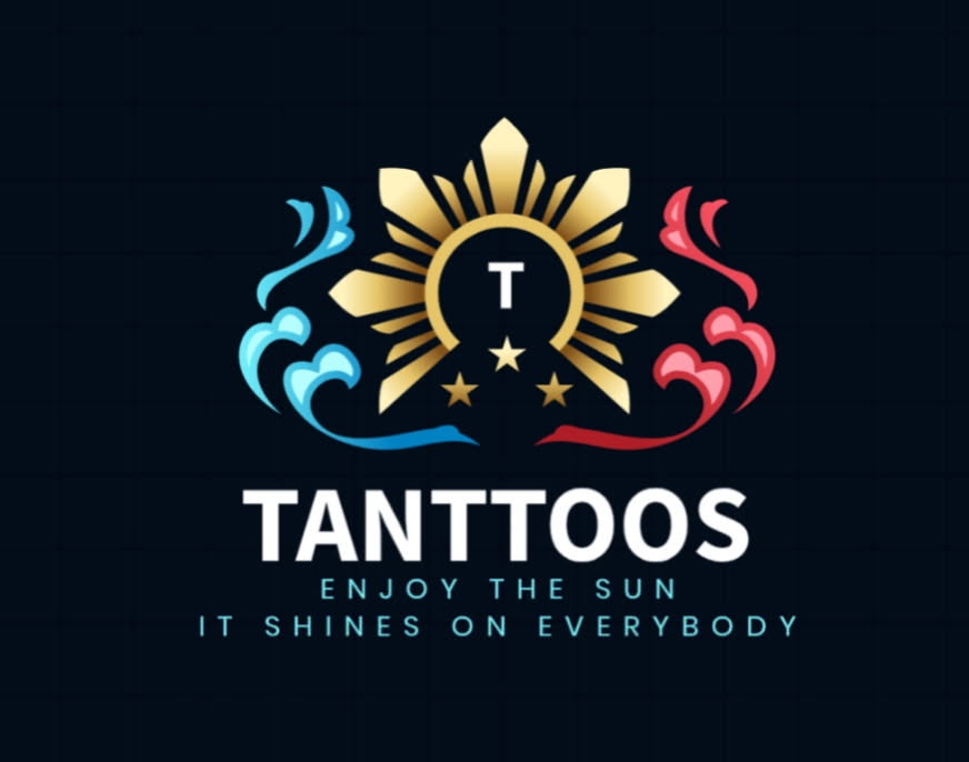 Tanttoos